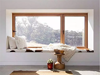 夏天室內(nèi)太熱，竟然是窗戶惹的禍？