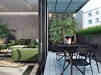 裝修拆改前一定要看，不能亂動的8大雷區(qū)！