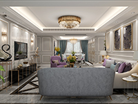 全包的內容包括哪些？全包裝修的優(yōu)劣勢