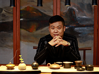 2019，向著新征程再出發(fā)