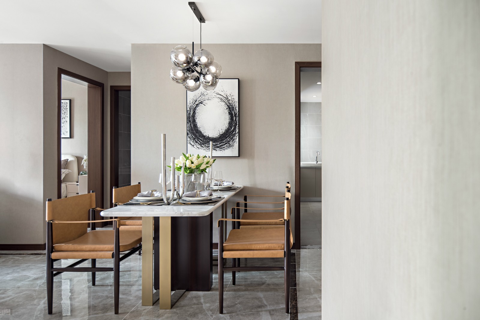 外墻涂料施工對基層該有怎樣的要求？