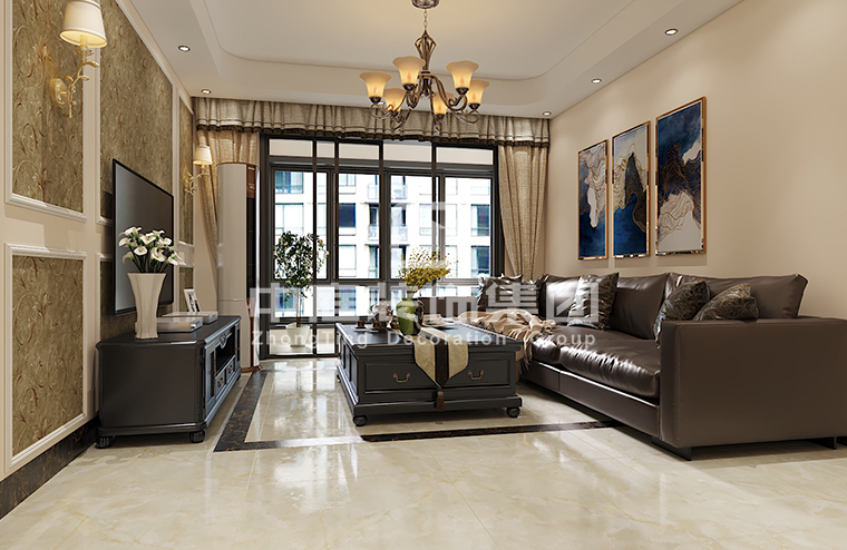 家居裝修后，影響入住時(shí)間的因素有哪些？