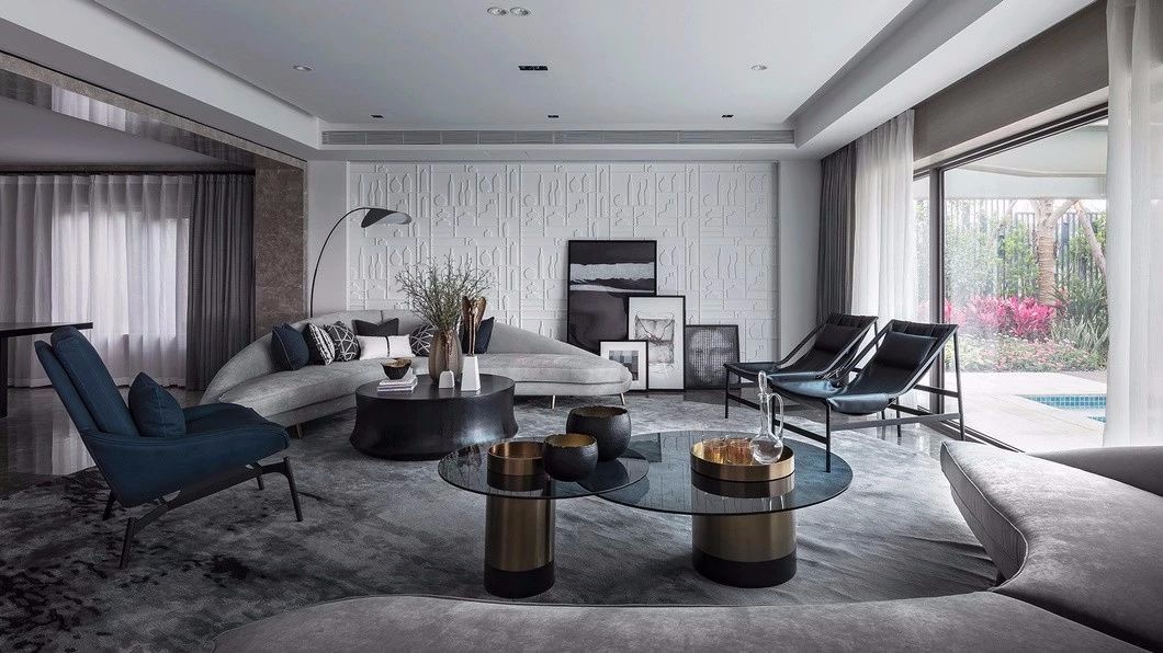 "金九銀十"裝修季，錯(cuò)過(guò)這次再等一年！