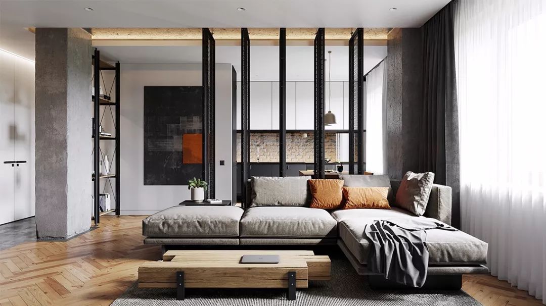 11月份室內(nèi)裝修好嗎？