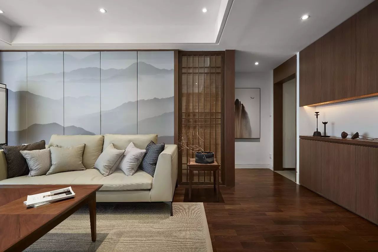 中國風(fēng)裝修風(fēng)格有哪些？中國風(fēng)裝修風(fēng)格設(shè)計(jì)理念介紹