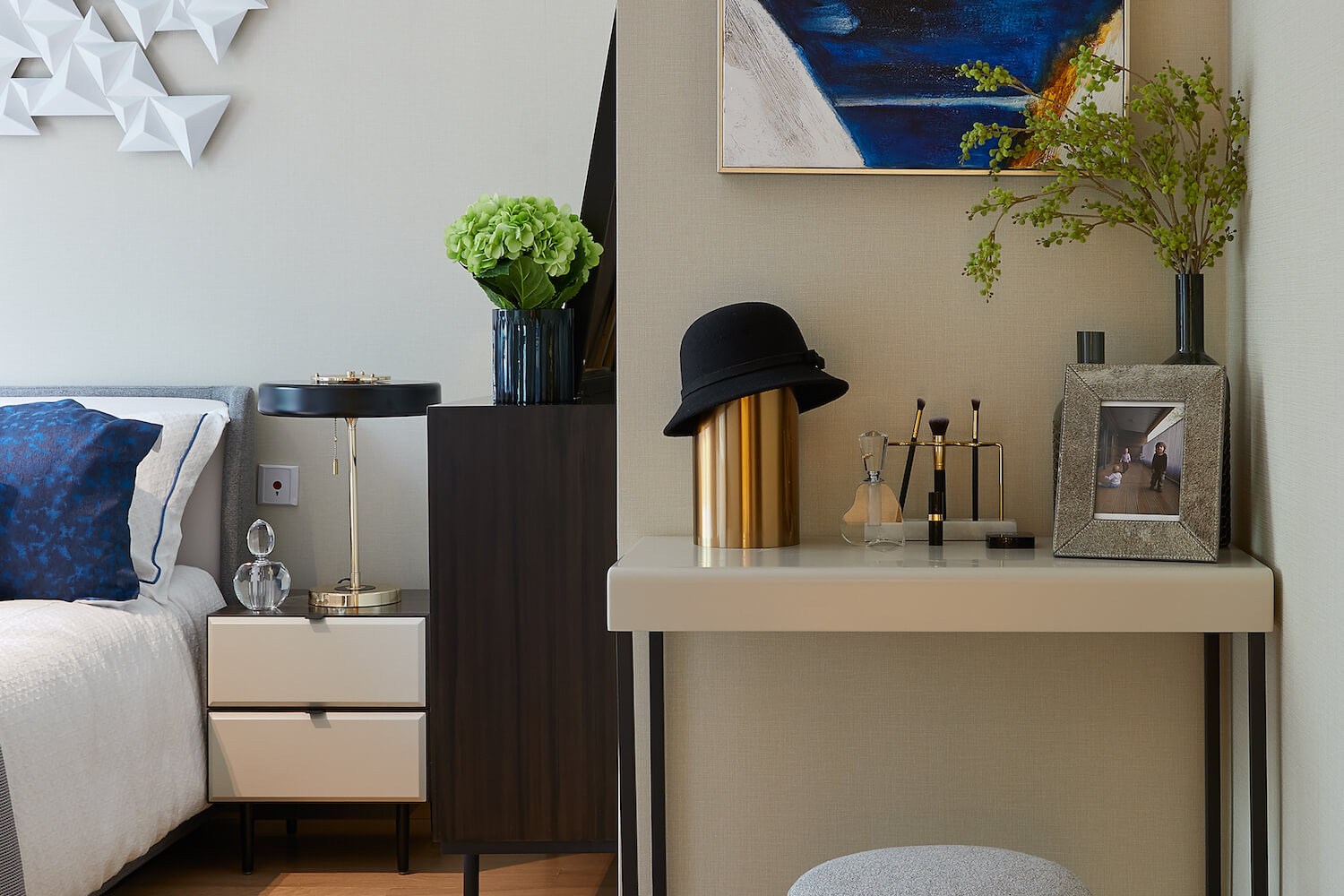 冬季裝修真的不好嗎？&hellip;&hellip;真相是？