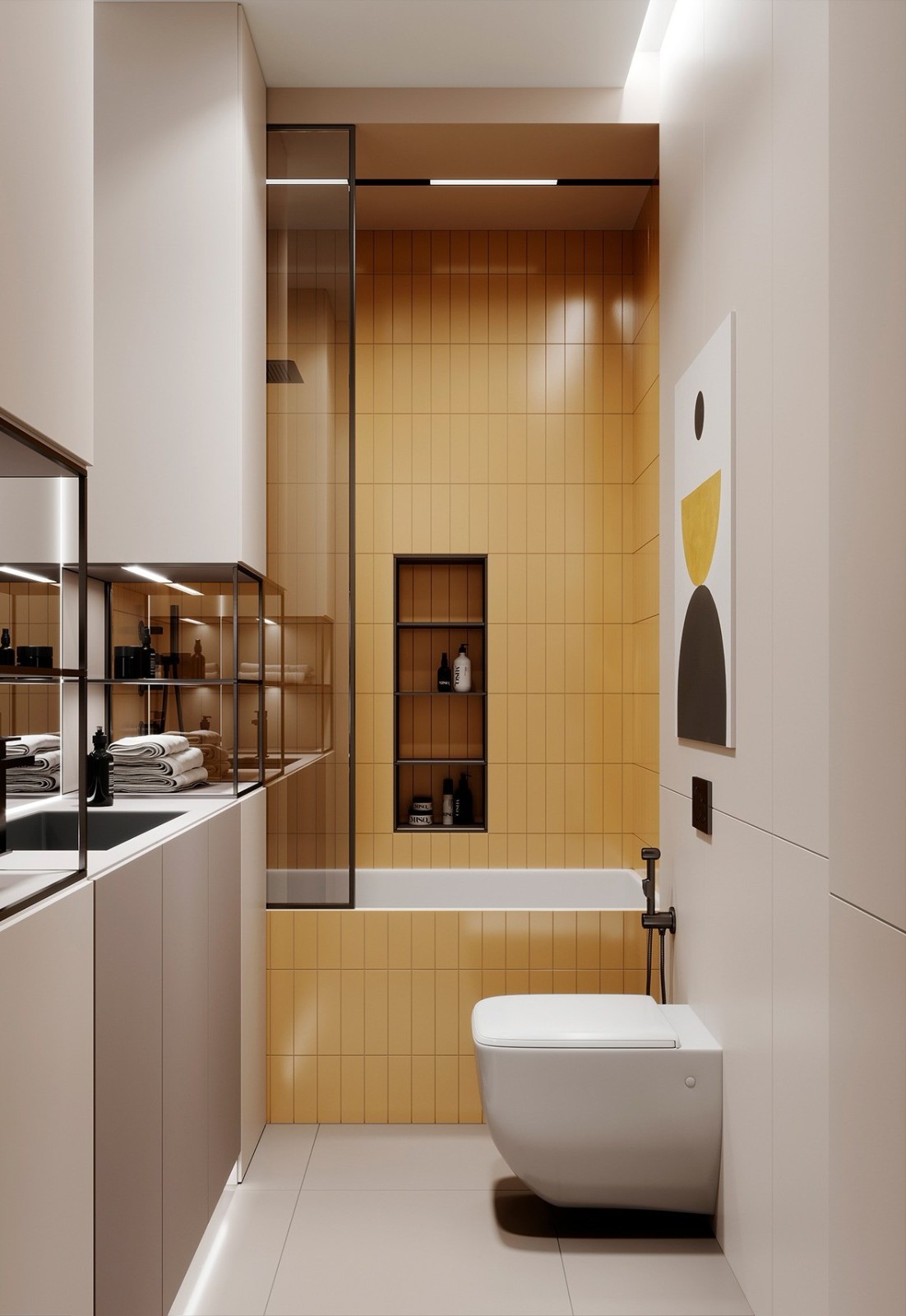 最不能忽略的7個裝修細(xì)節(jié)！