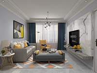 25個裝修術語，讓你從此不再被坑！