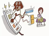 冬天熱水器省電的五大絕招！