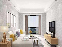 快收下！2020年房屋裝修顏色搭配指南