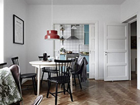 裝修干貨|裝修前看了不僅省事還省錢！