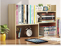 疫情宅家不虛度，收納有絕招