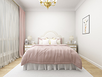 家居裝修中最常見的10大問題，看完再裝修省錢三分之一！