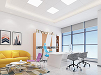 疫后裝修有哪些什么地方需要注意的呢？