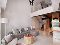 裝修房子出現(xiàn)問(wèn)題手忙腳亂，不知道如何處理？看這里！