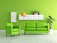 實(shí)用干貨|這些建議用得好，裝修環(huán)保一倍！