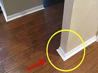 裝修十大坑，燒錢又不實用。