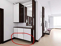 花了一天整理的二十多個(gè)裝修問題，裝修小白一定要收藏好