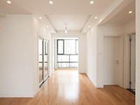 四類(lèi)裝修過(guò)程中就要入場(chǎng)的家電，錯(cuò)過(guò)了后悔莫及