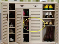 新房入住不到一年不得不返工十處地方，裝修小白注意了！