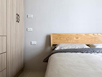 8個簡單實用的裝修細節(jié)，如果忽略了后期返工很麻煩