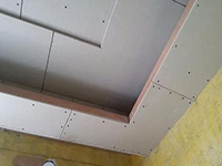 裝修工人常犯的13個違規(guī)操作 業(yè)主一定要及時檢查，不然后悔莫及