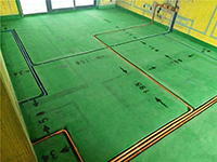 裝修裝地固有什么用？如何判斷裝不裝地固呢