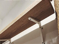 新房裝修十大打臉設(shè)計，麻煩又不實用！