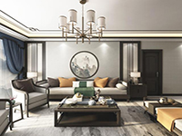 半包、清包、全包三種模式哪種更適合你呢？都有什么弊端