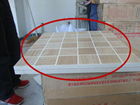 辟謠！裝修的7大謠言，竟然有90%的人當(dāng)真了！