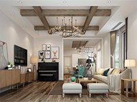 天氣漸熱，當(dāng)心甲醛"死灰復(fù)燃"，除了通風(fēng)還得做好這些！