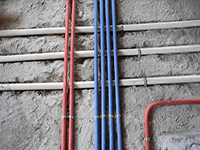 分享10條裝修經(jīng)驗(yàn)，5個(gè)地方可以省錢5個(gè)卻絕對(duì)不能省錢