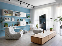 裝修要不要找熟人呢？業(yè)主親身經(jīng)歷的三個環(huán)節(jié)