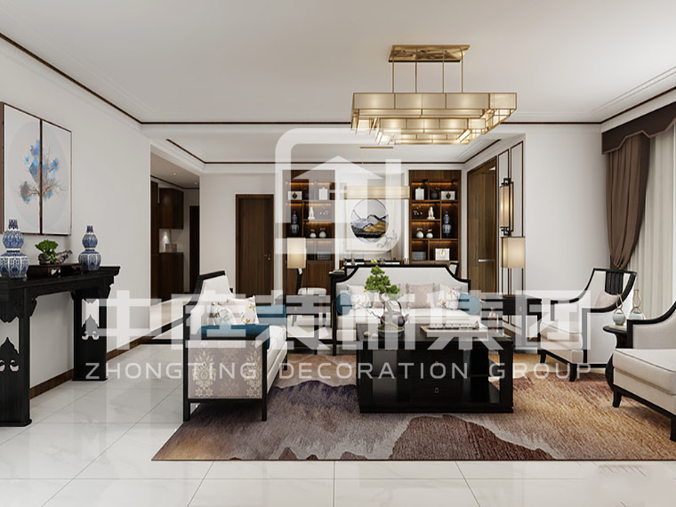 裝修前必看，21個裝修名詞，不知道的被坑準(zhǔn)后悔！