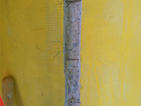 【裝修知識(shí)】開(kāi)槽是什么？如何正確開(kāi)槽？