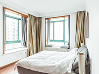 加濕器消毒的七個(gè)步驟，清洗消毒兩不誤，快試試吧！