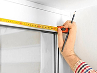 入住后窗戶能換嗎？換窗戶需要注意什么呢？