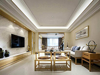 8個(gè)省錢(qián)妙招，至少能省20%錢(qián)！