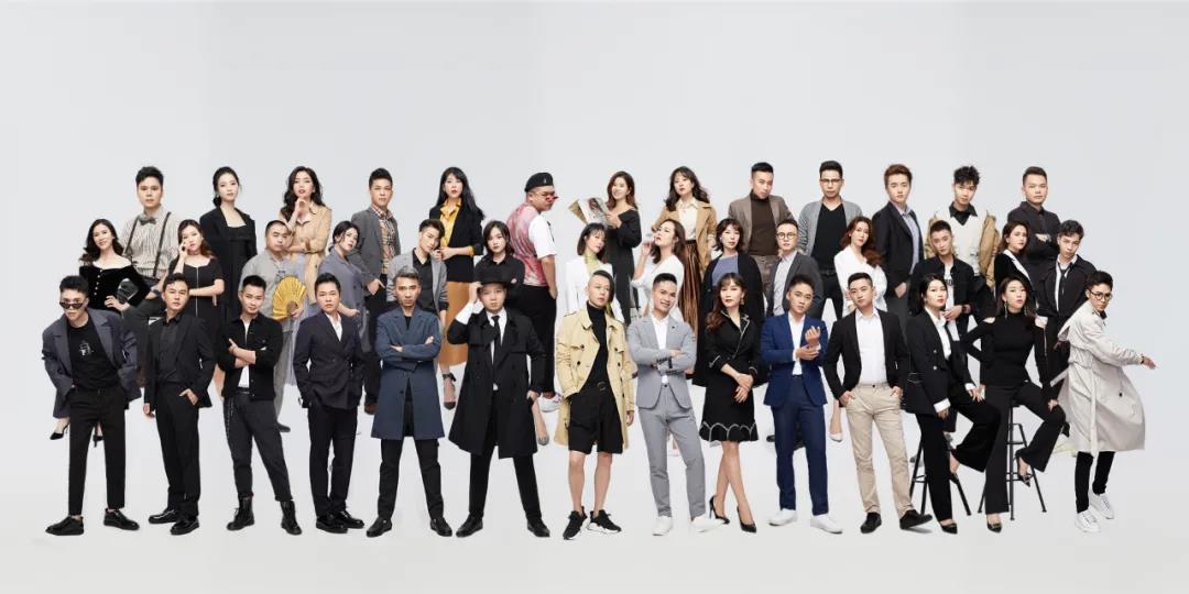 創(chuàng)意無限&middot;美好生活丨2020首屆&ldquo;中庭杯&rdquo;設(shè)計(jì)大賽頒獎(jiǎng)盛典成功舉辦！